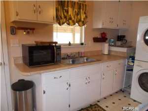 Inlet Beach Heights - Residential