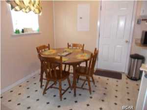 Inlet Beach Heights - Residential