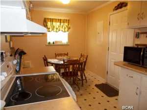 Inlet Beach Heights - Residential