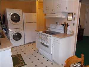 Inlet Beach Heights - Residential