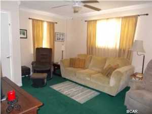 Inlet Beach Heights - Residential