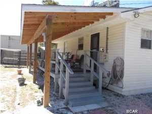 Inlet Beach Heights - Residential