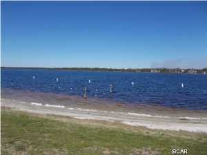 Inlet Beach Heights - Residential