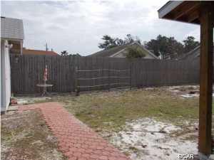 Inlet Beach Heights - Residential