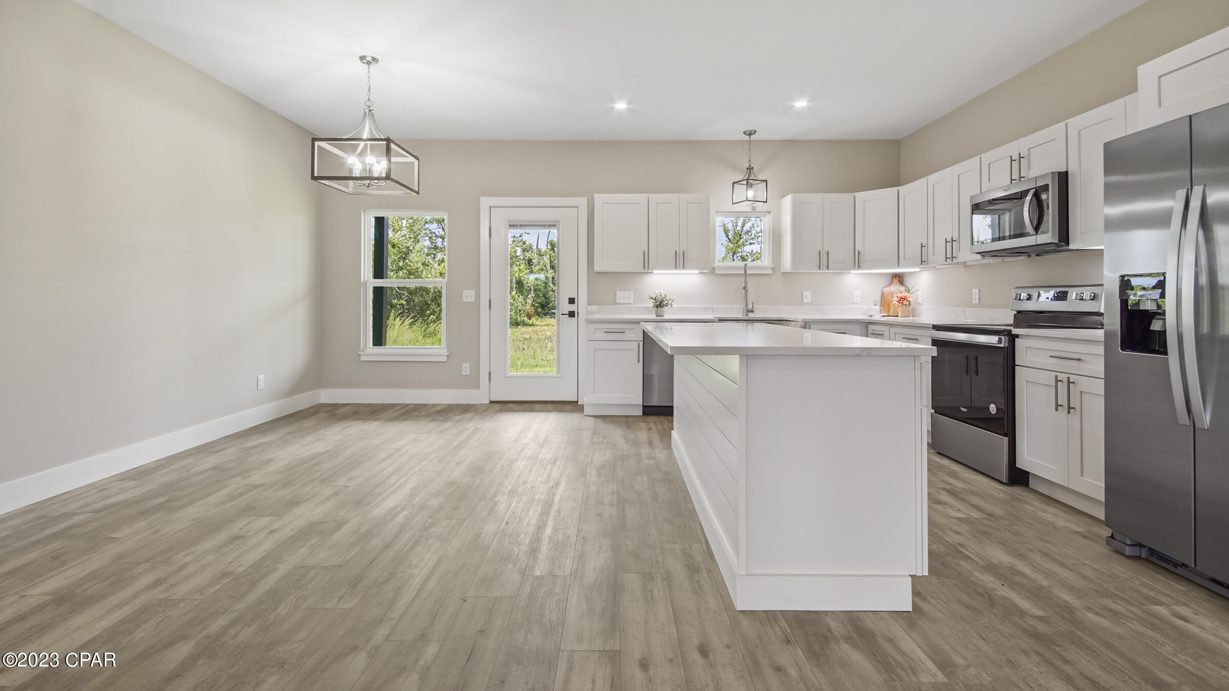 Highland City - Residential