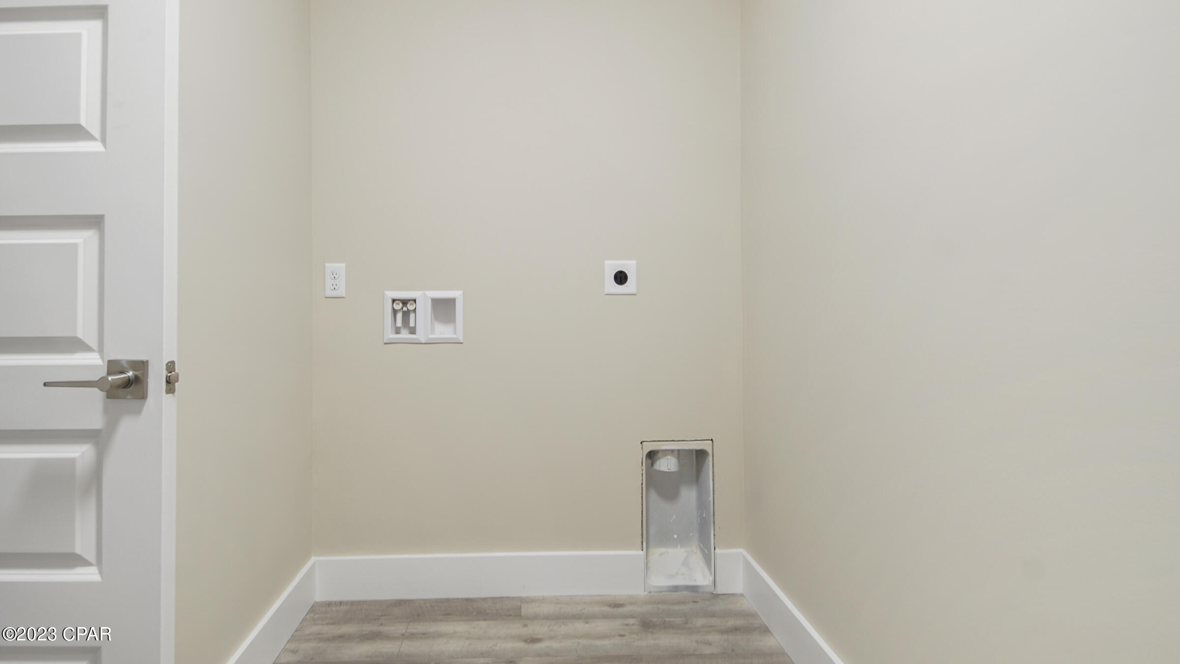 Highland City - Residential