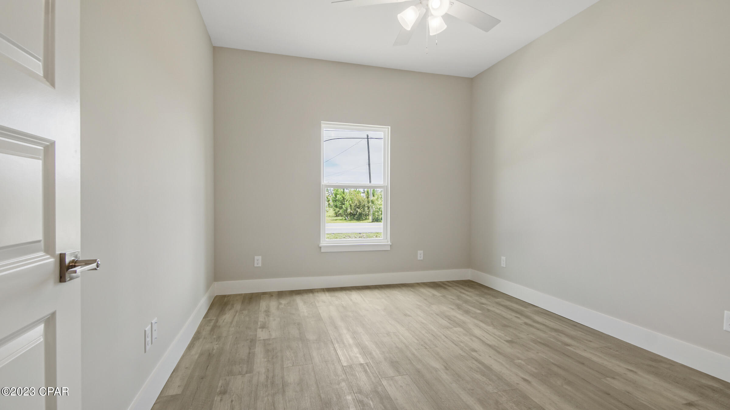 Highland City - Residential