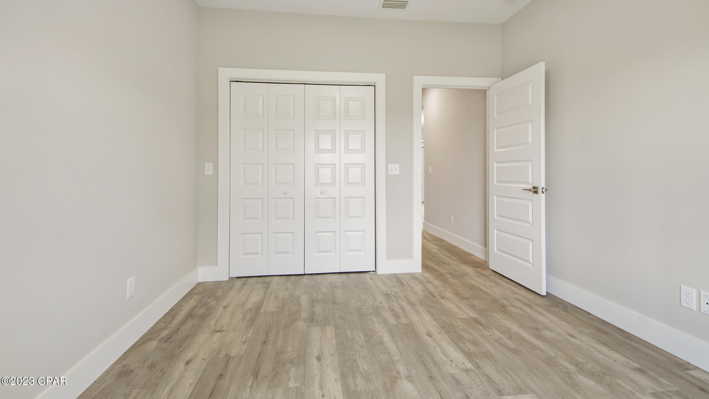 Highland City - Residential