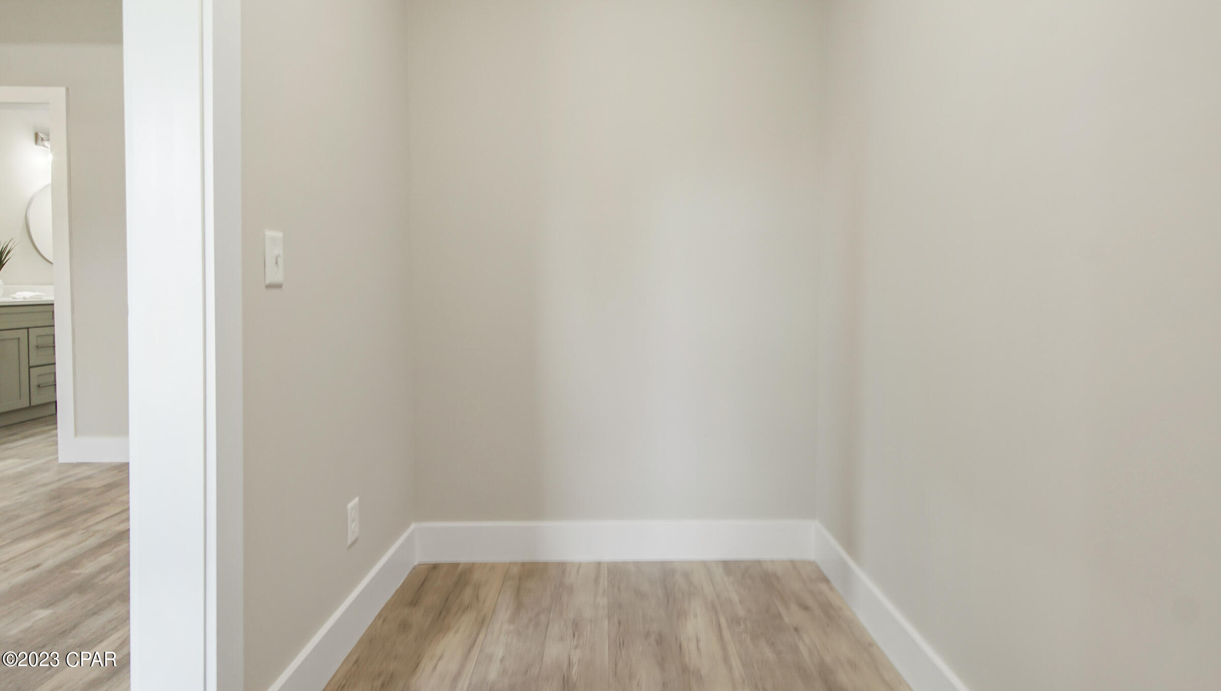 Highland City - Residential