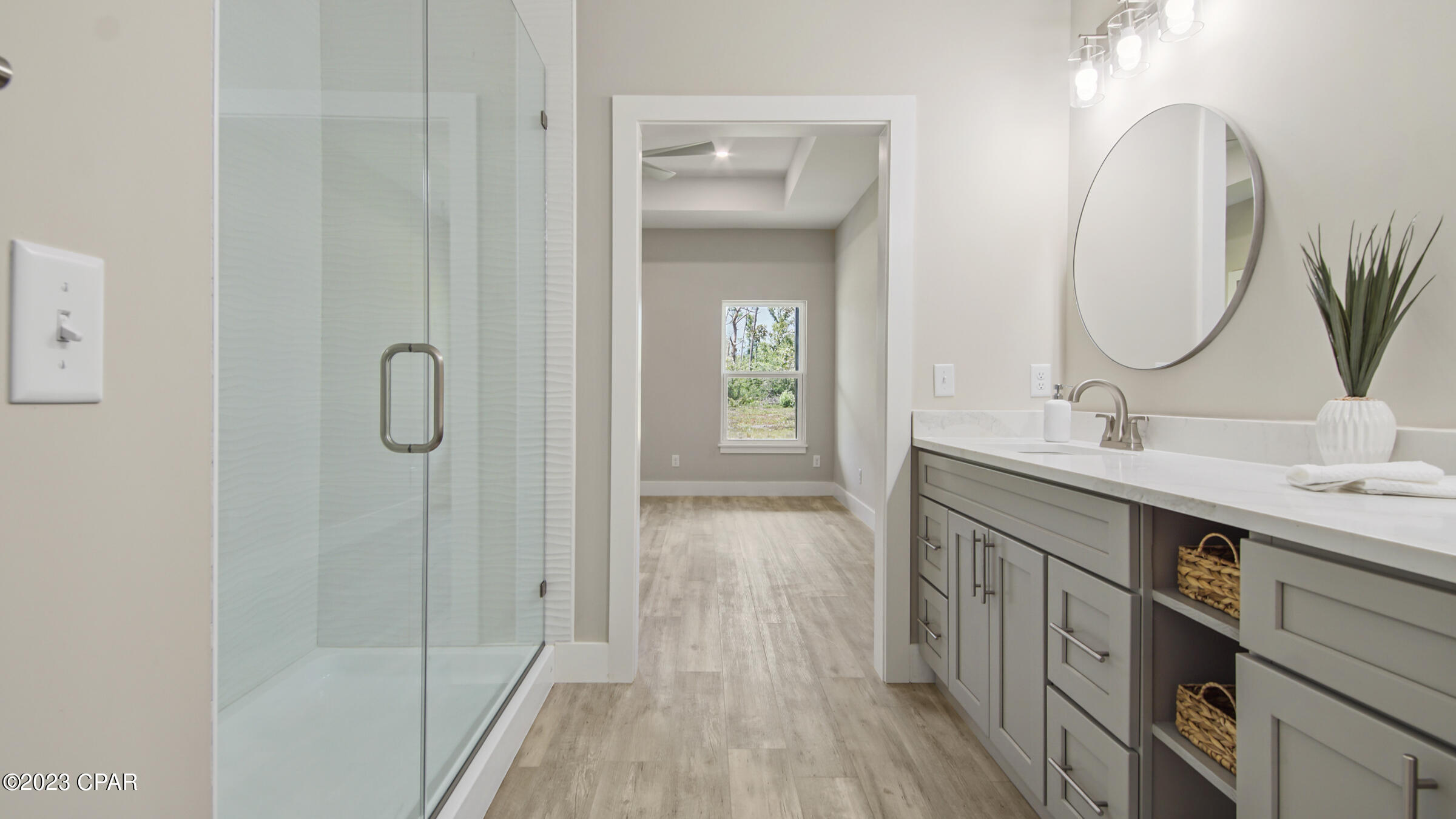 Highland City - Residential