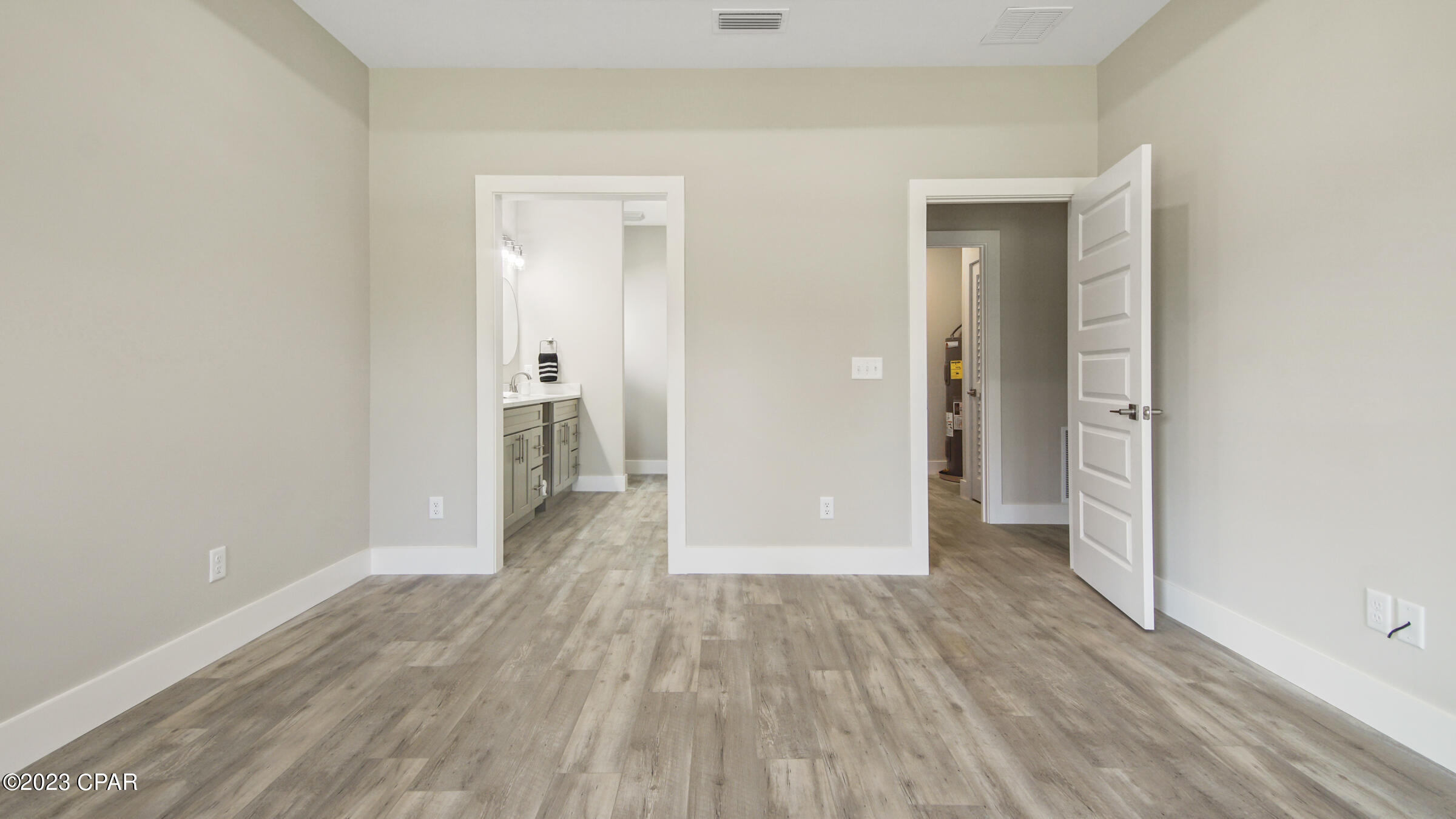 Highland City - Residential