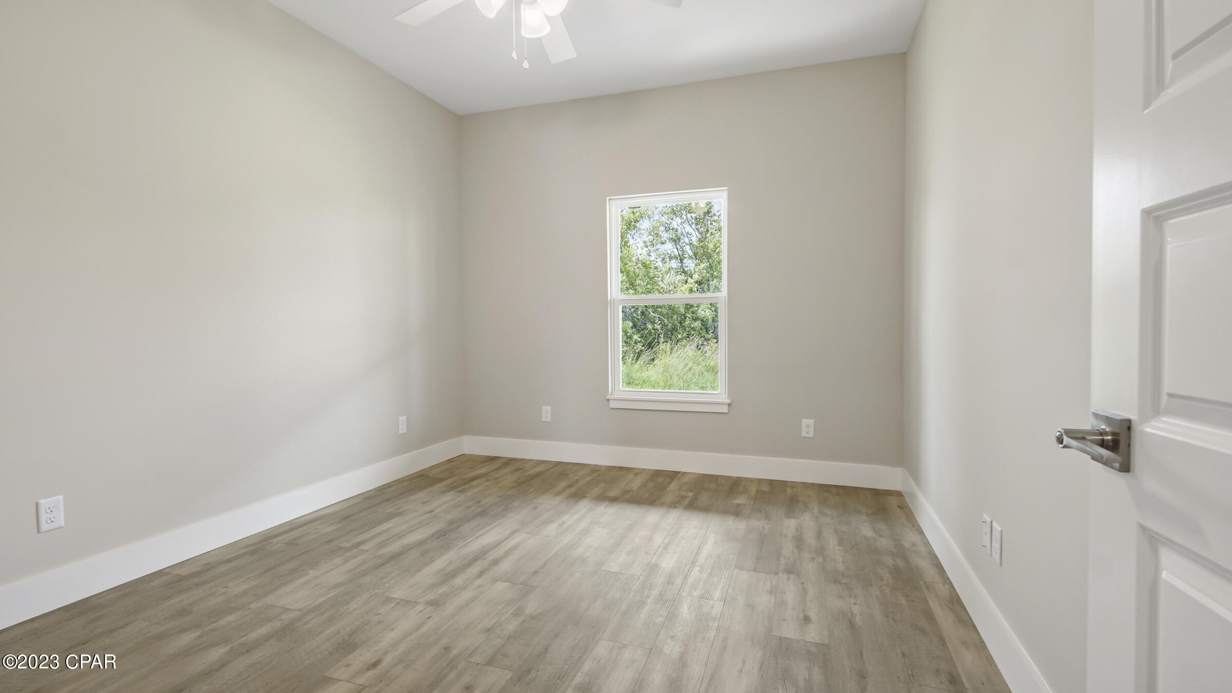 Highland City - Residential