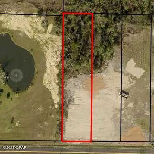 Highland City - Residential