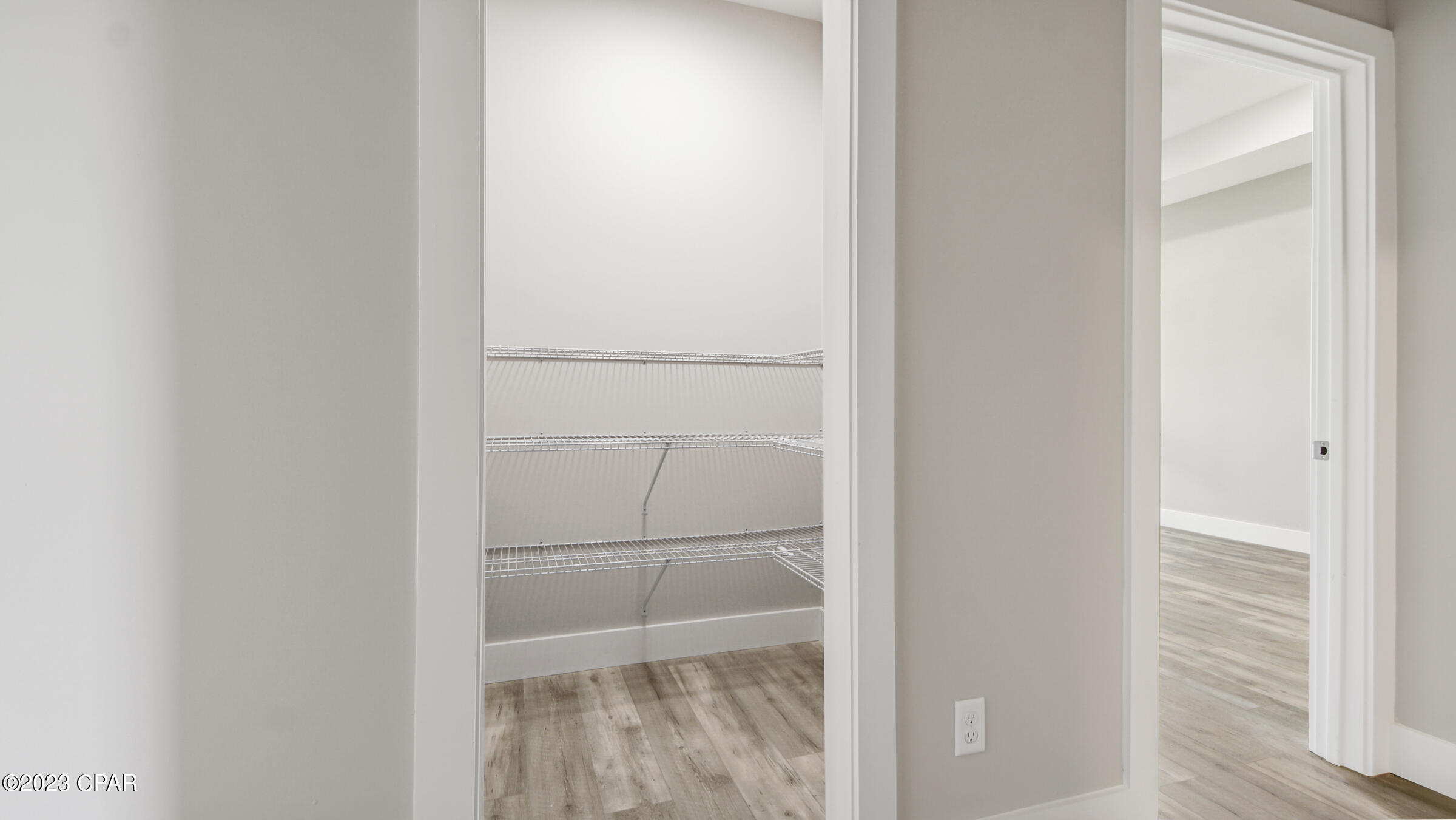 Highland City - Residential