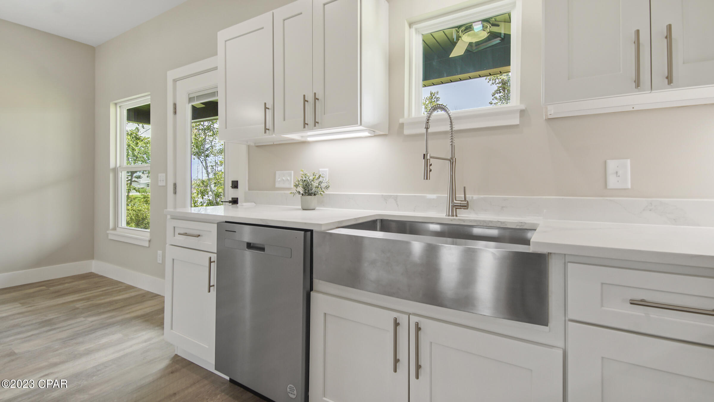 Highland City - Residential