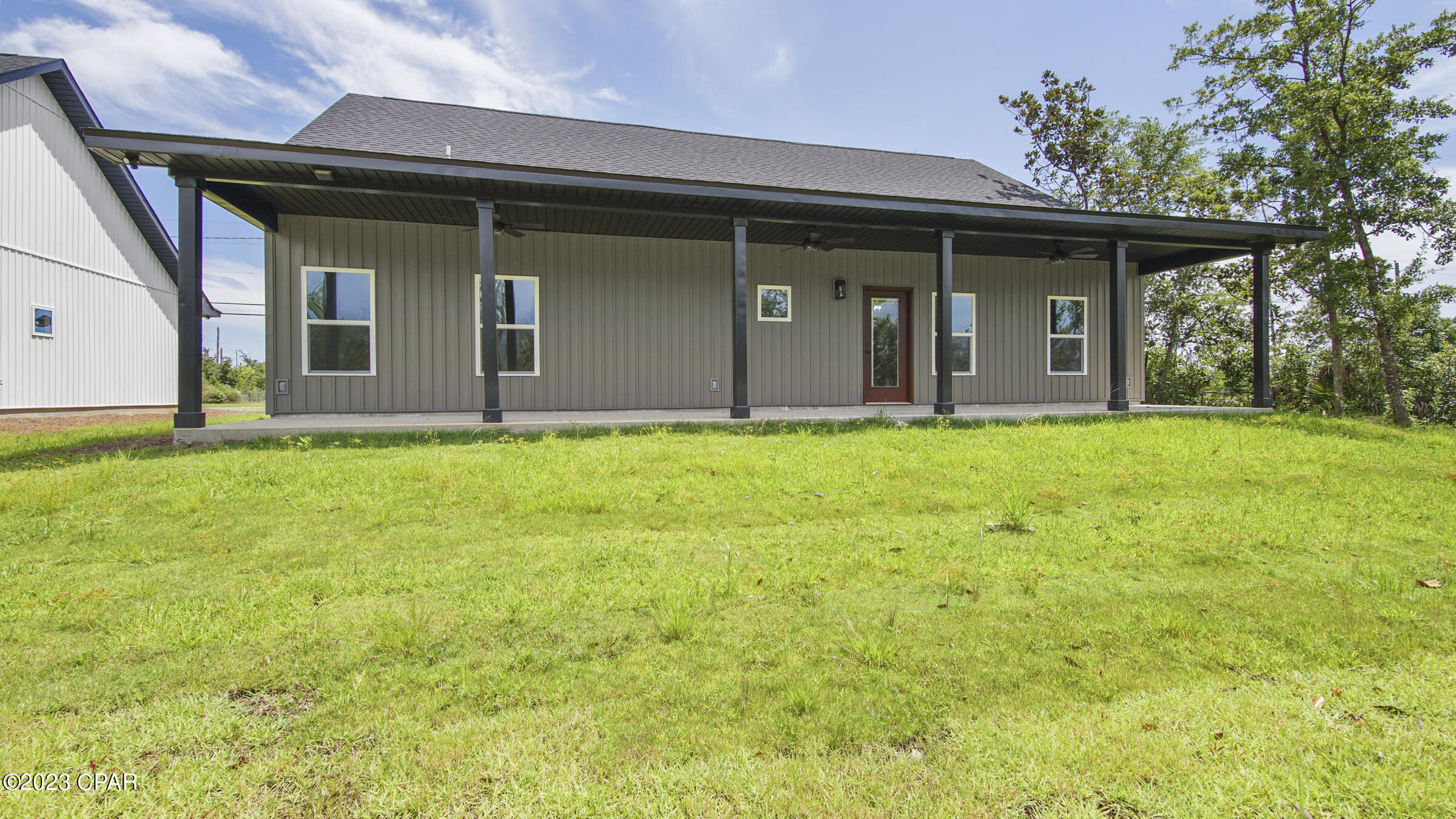 Highland City - Residential