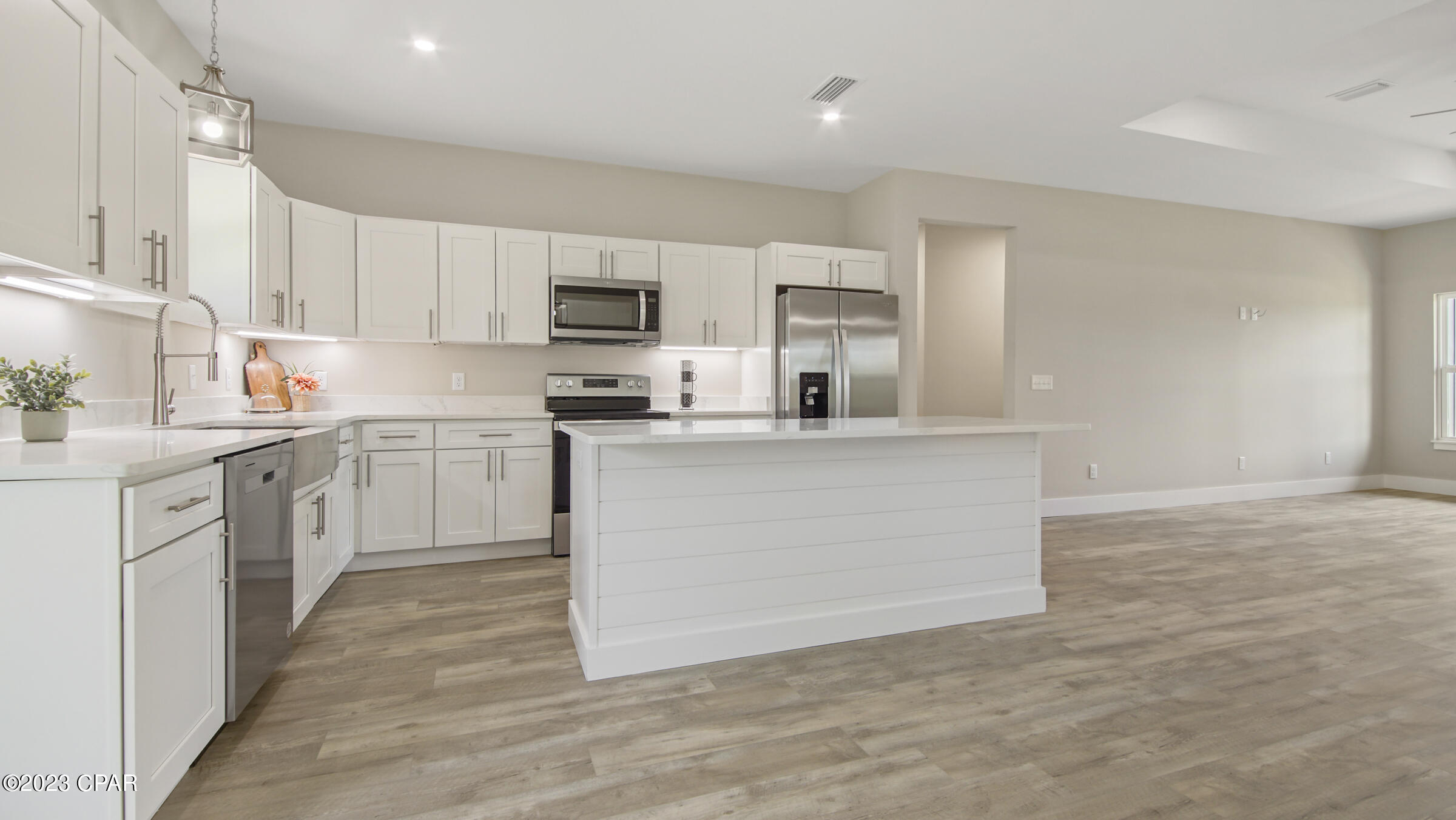 Highland City - Residential