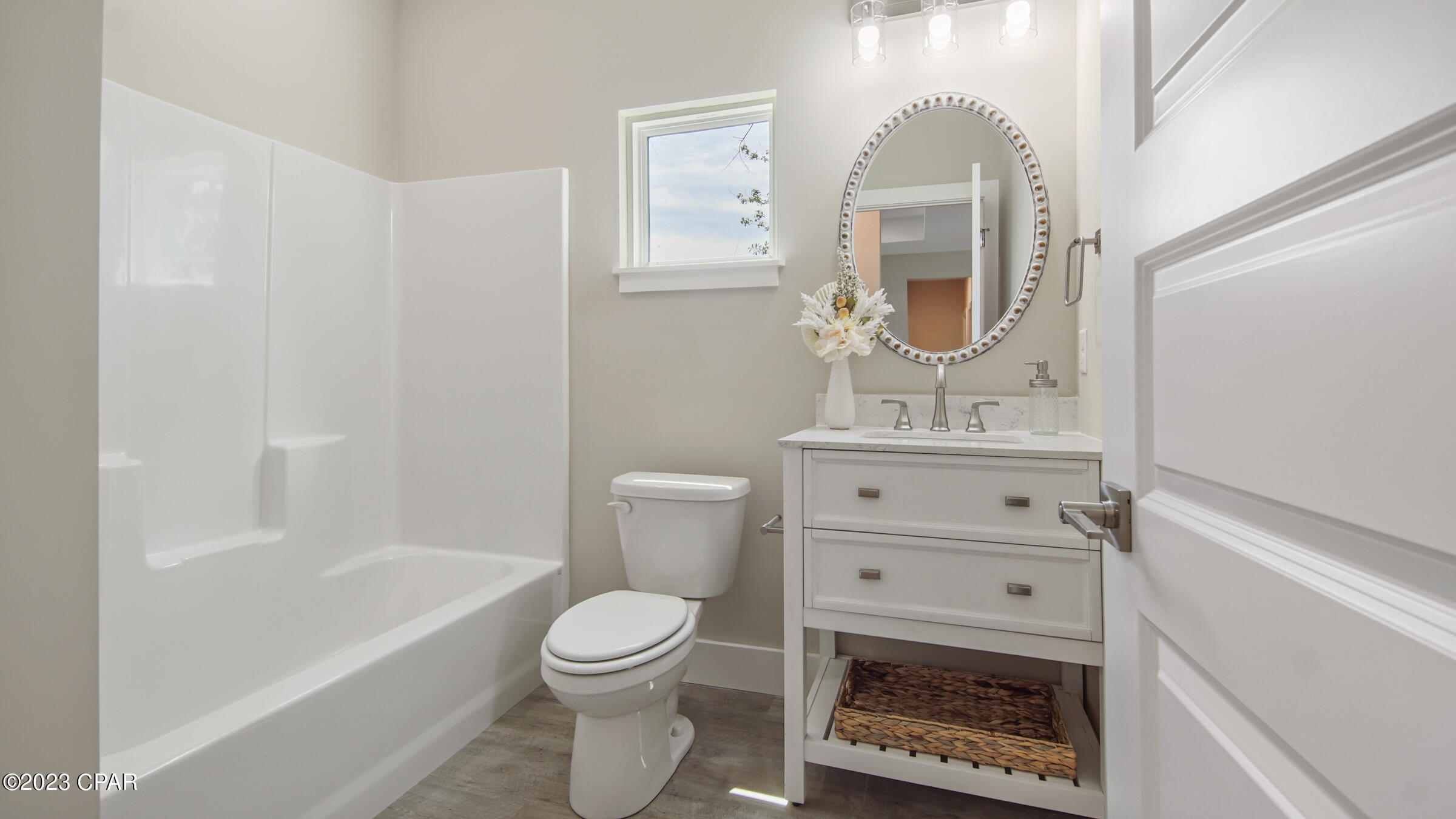 Highland City - Residential