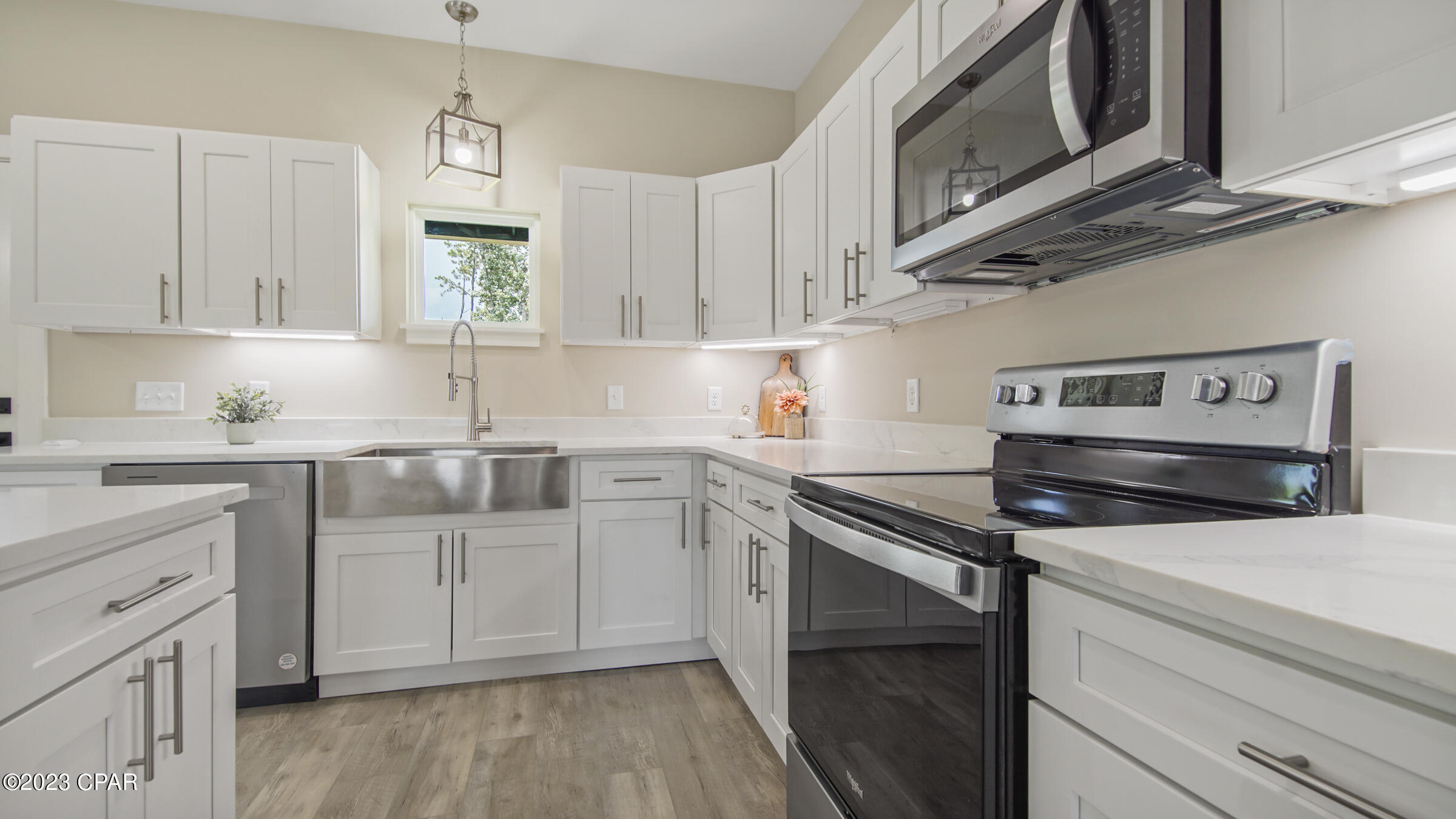 Highland City - Residential