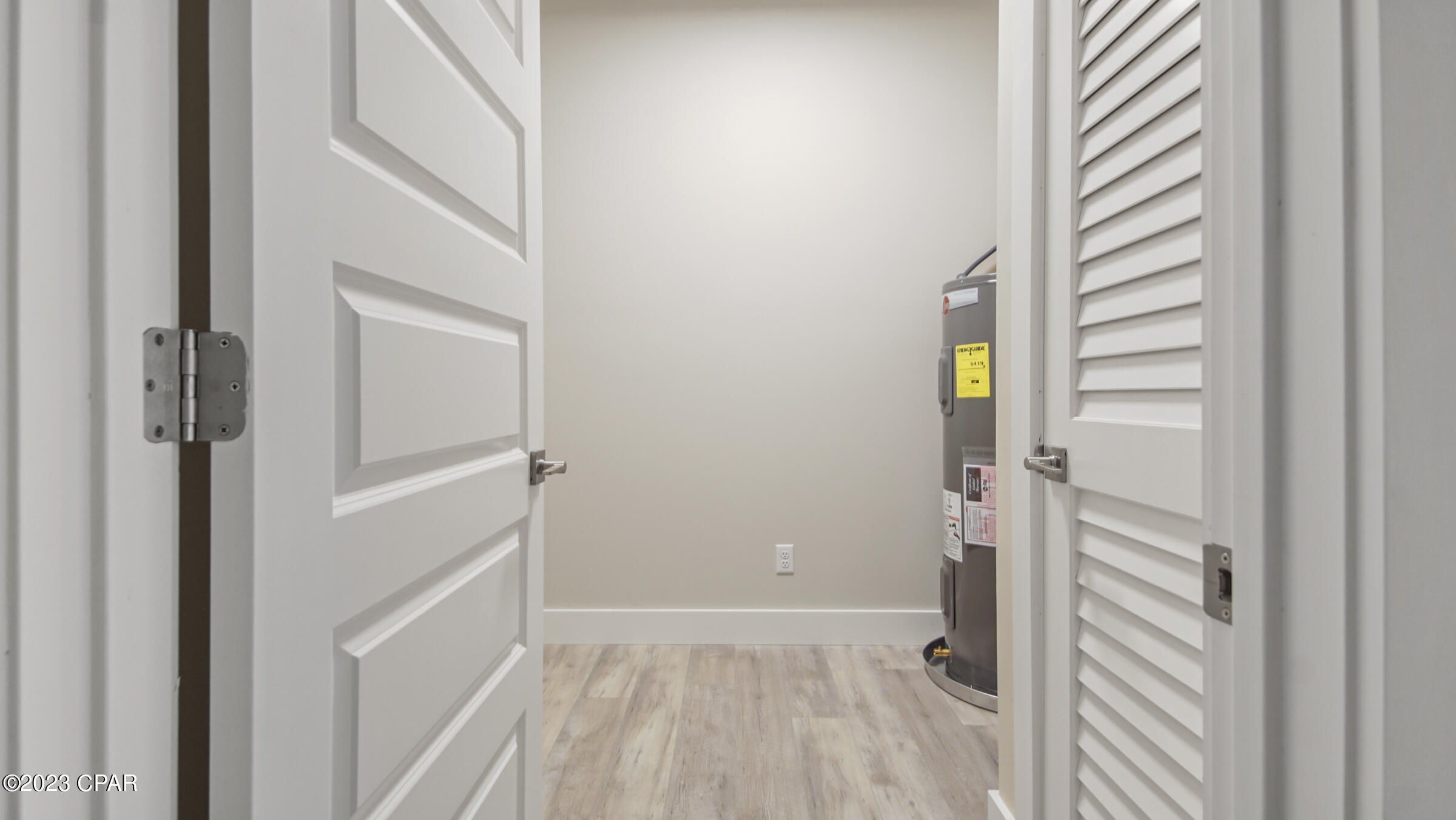 Highland City - Residential