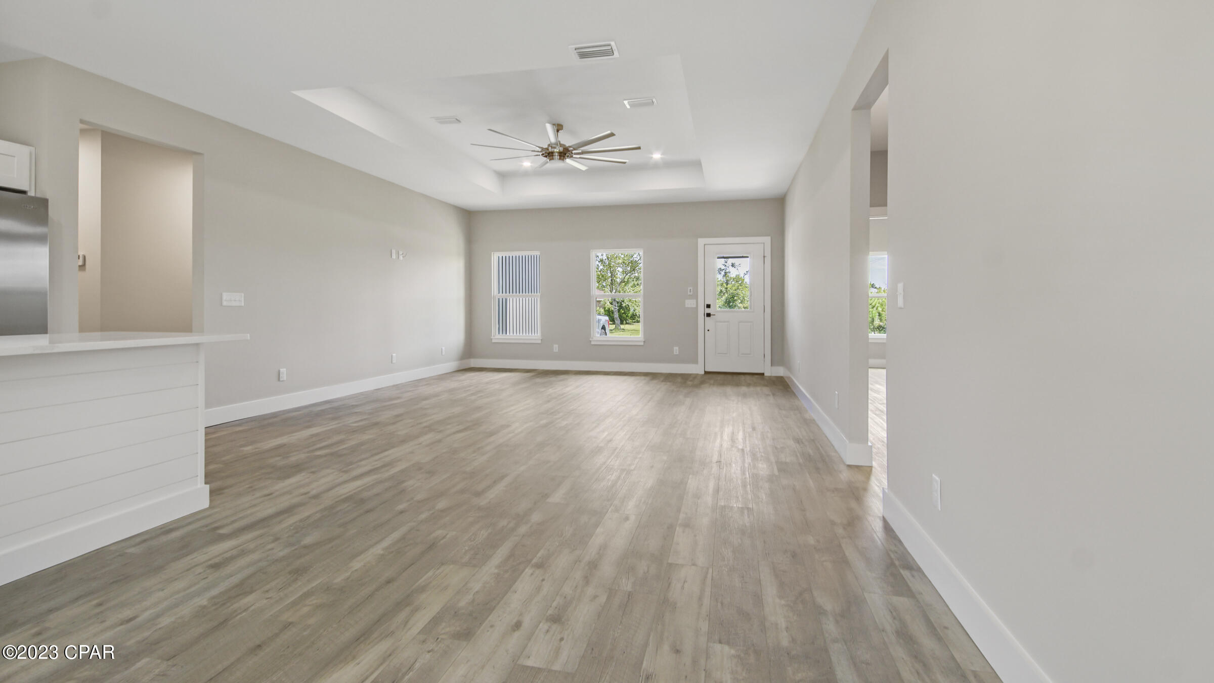 Highland City - Residential