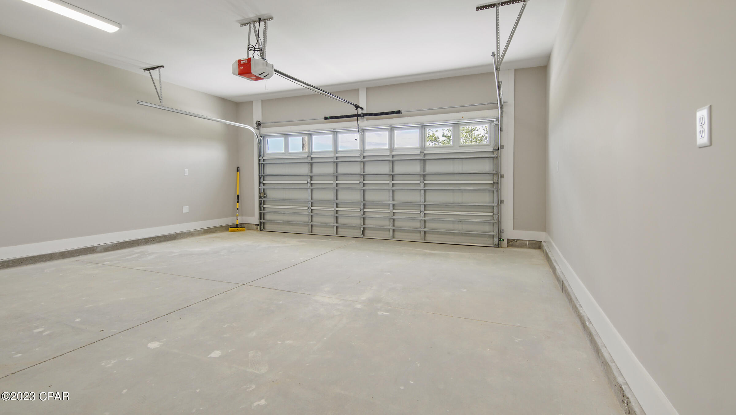 Highland City - Residential