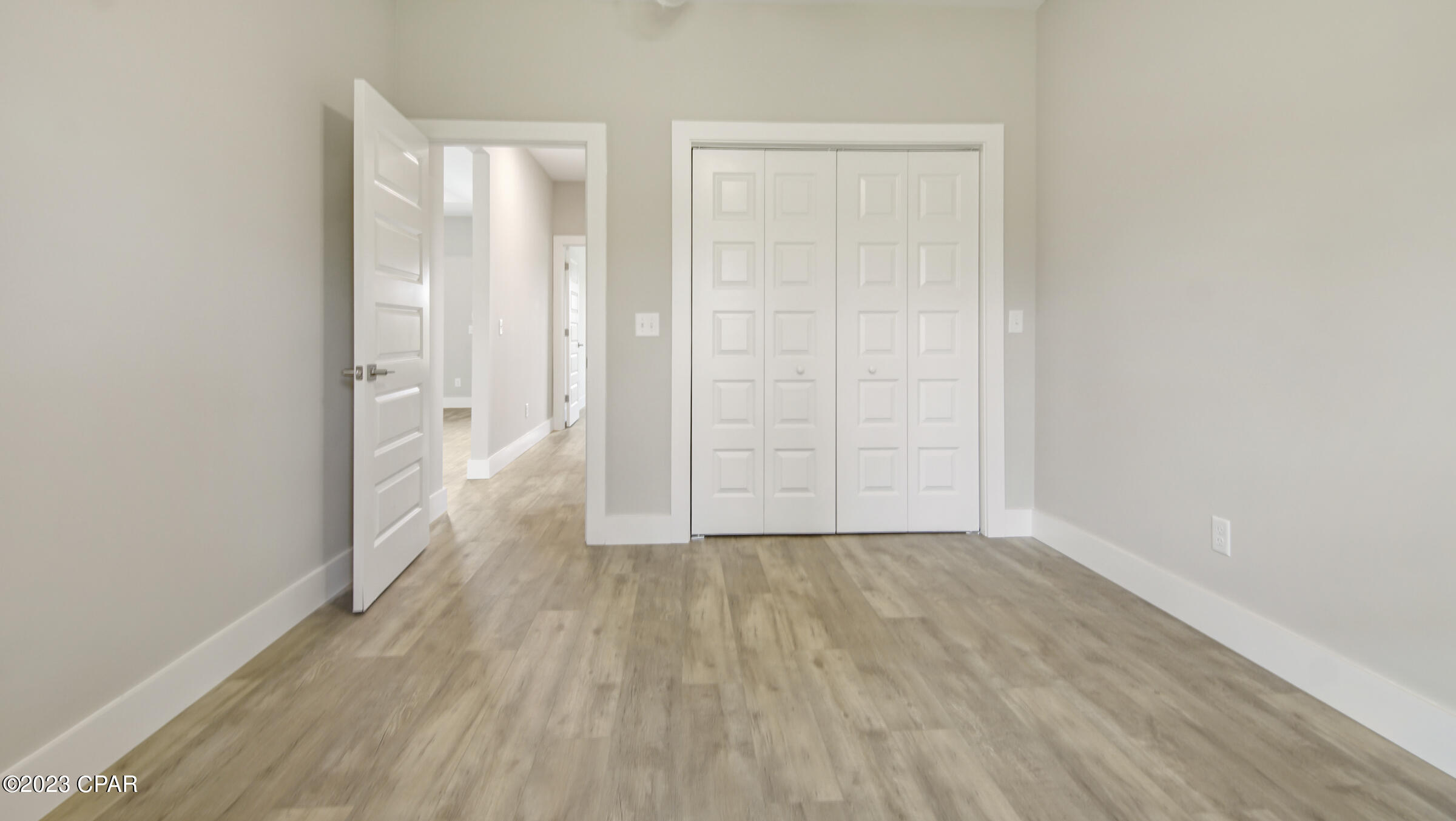 Highland City - Residential