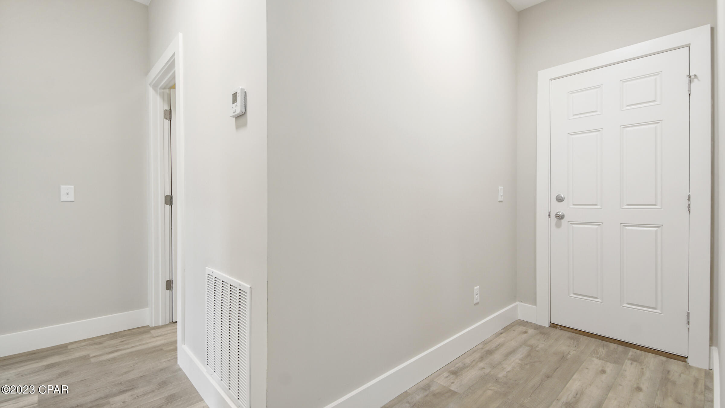 Highland City - Residential