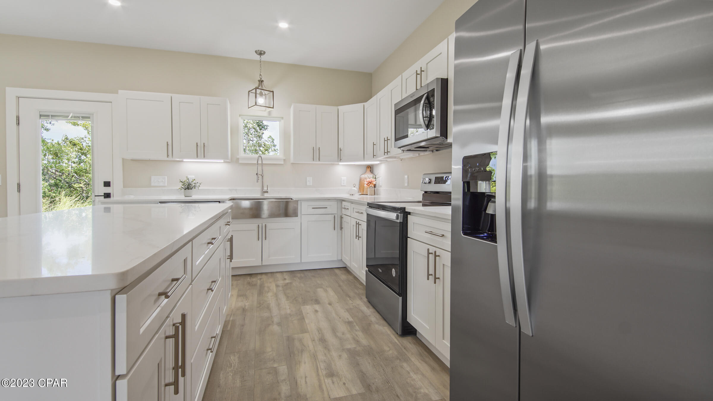 Highland City - Residential