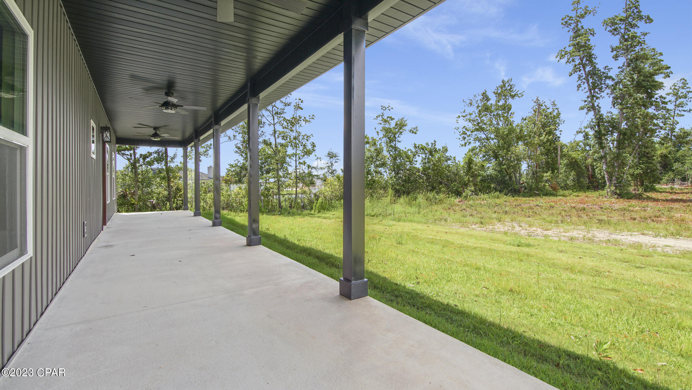 Highland City - Residential