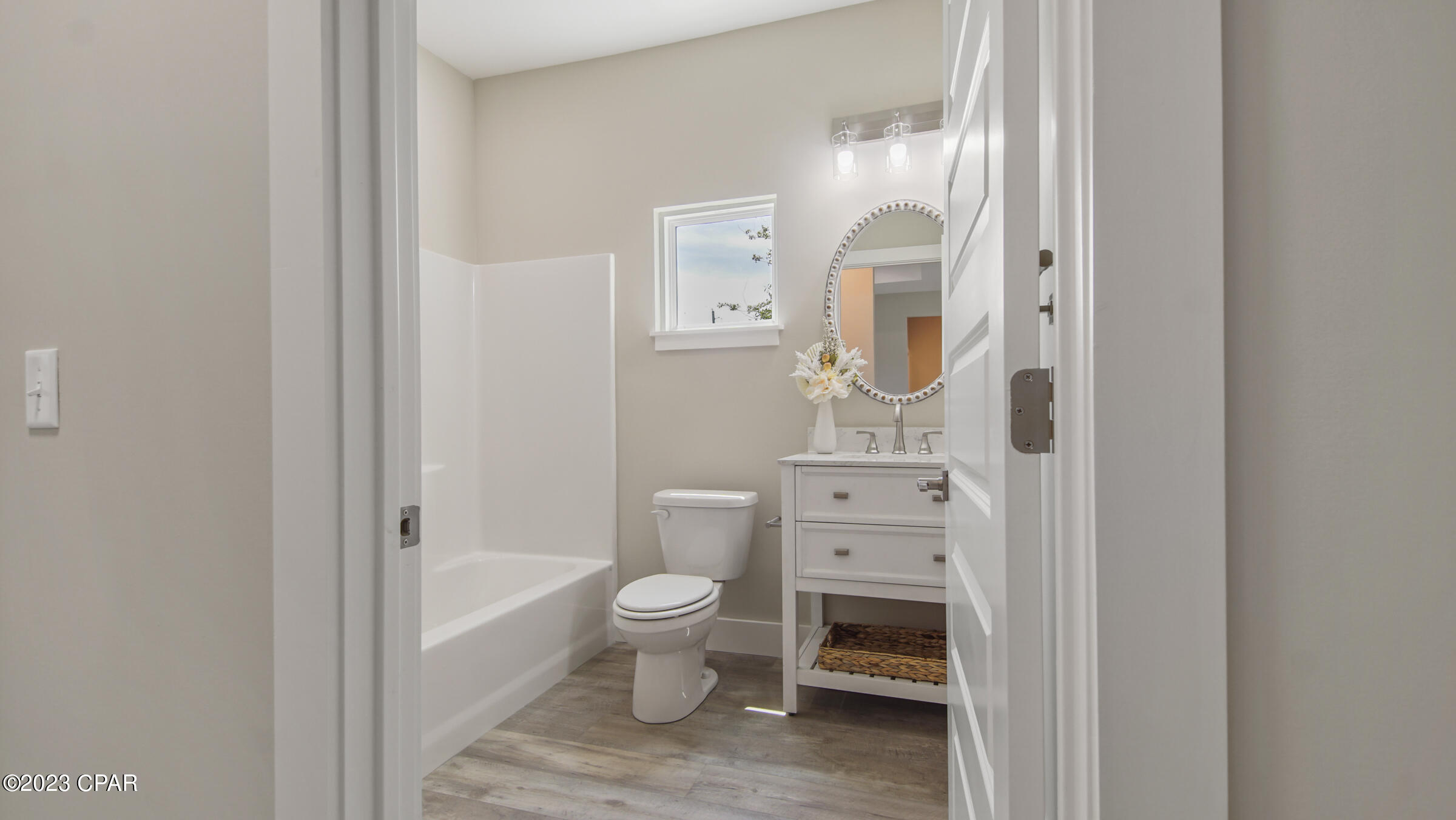 Highland City - Residential