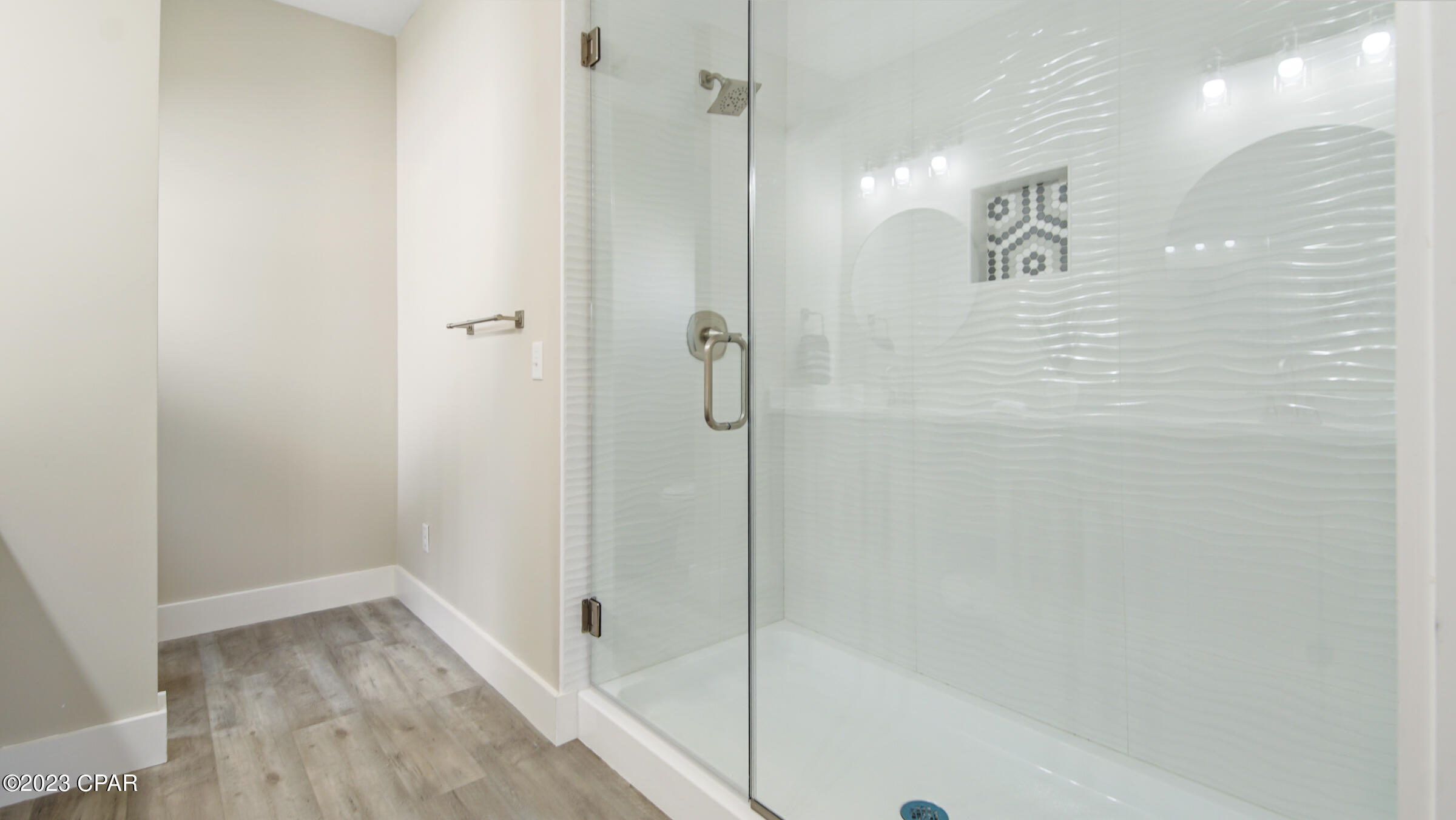 Highland City - Residential