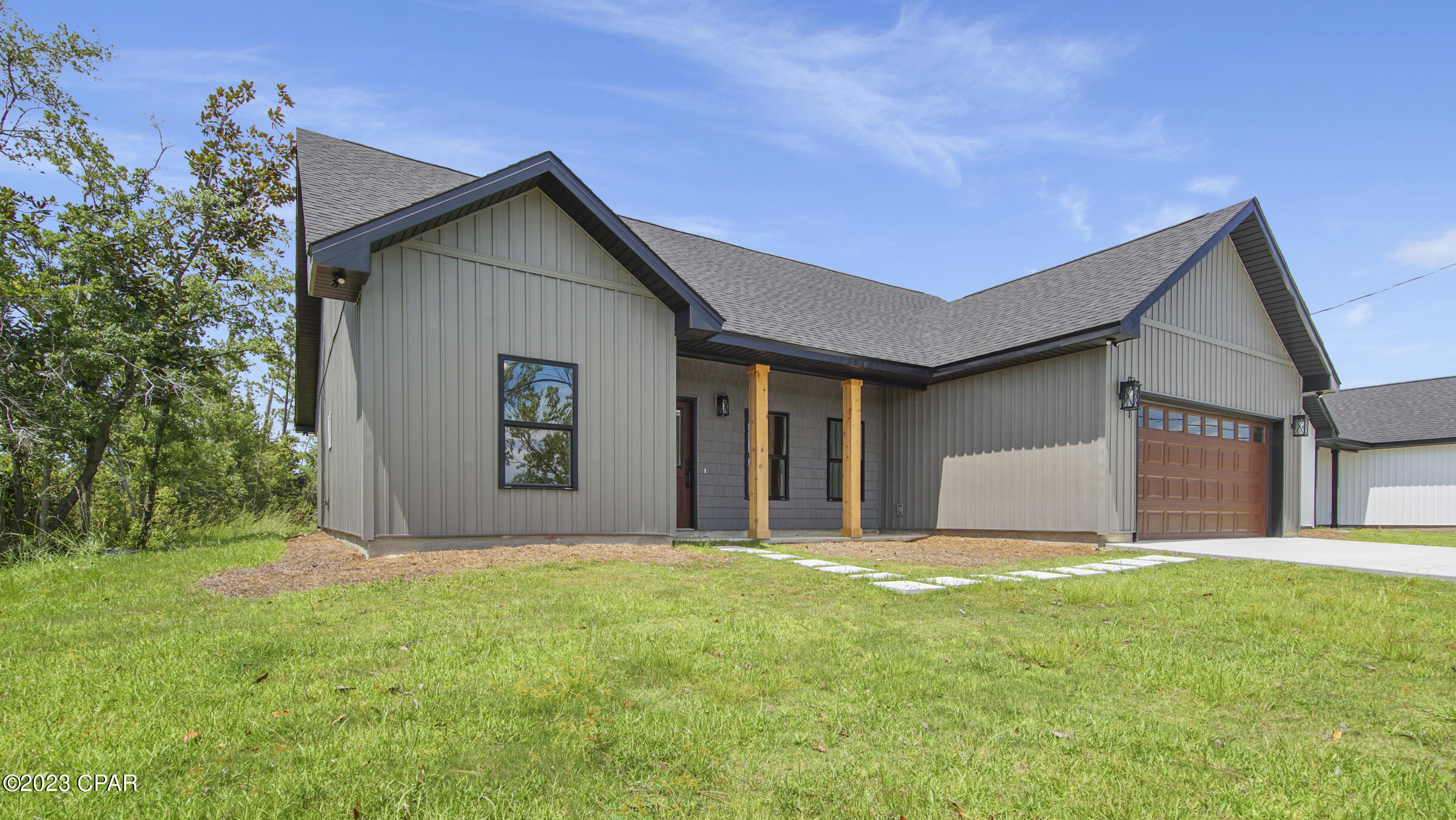 Highland City - Residential