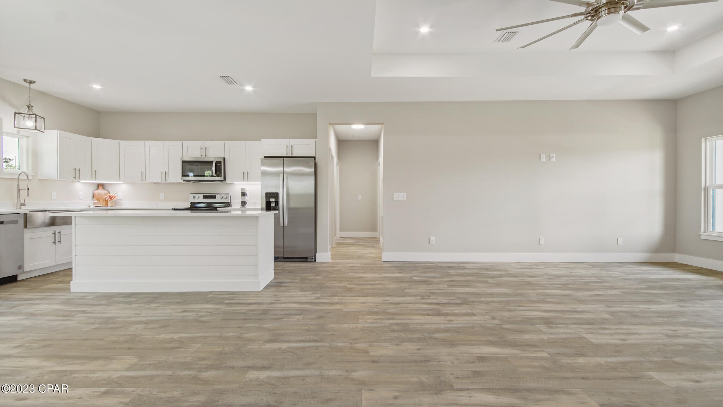 Highland City - Residential