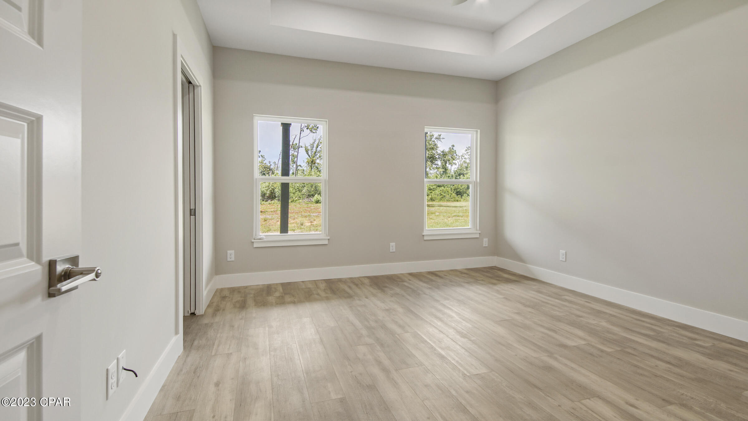 Highland City - Residential