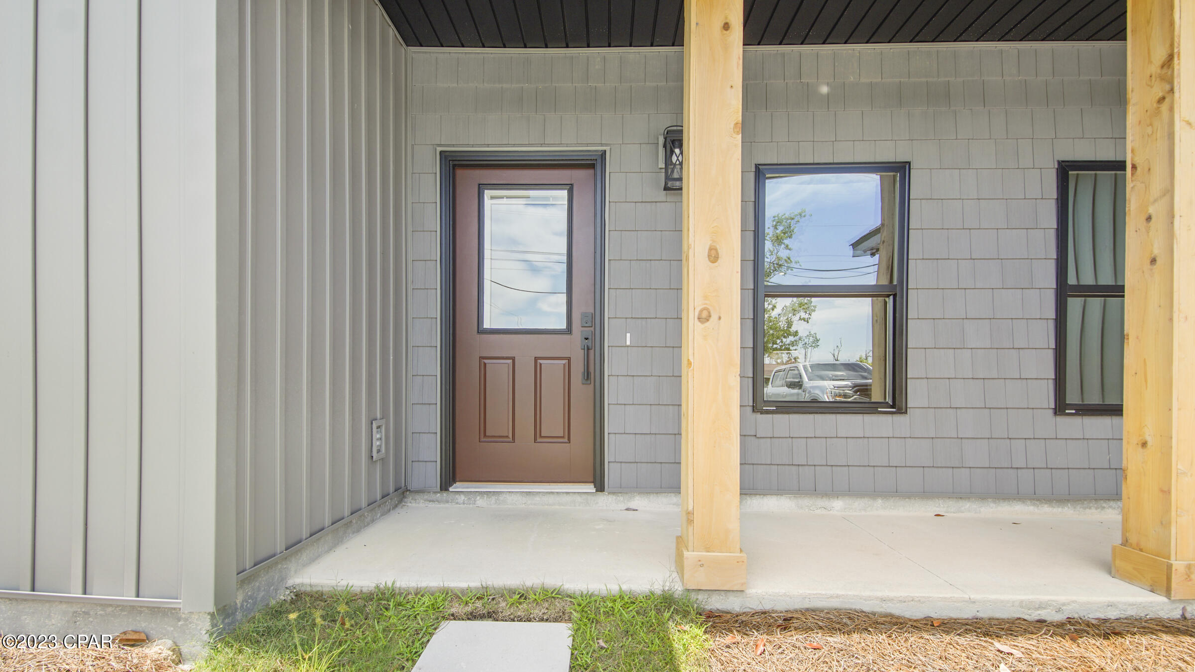 Highland City - Residential