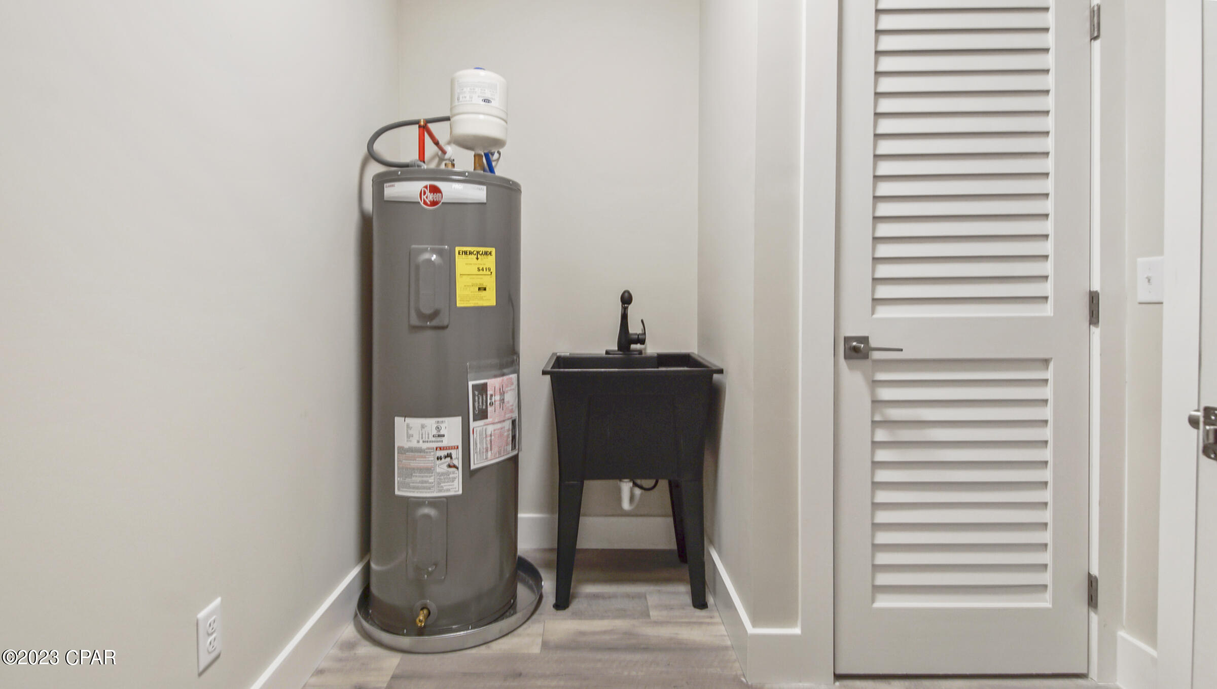 Highland City - Residential