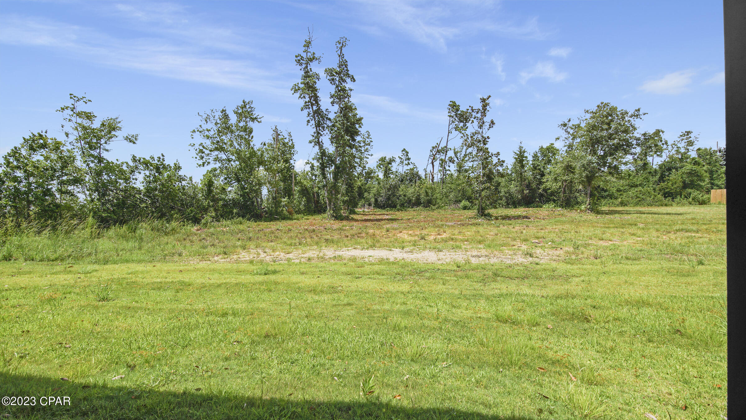 Highland City - Residential