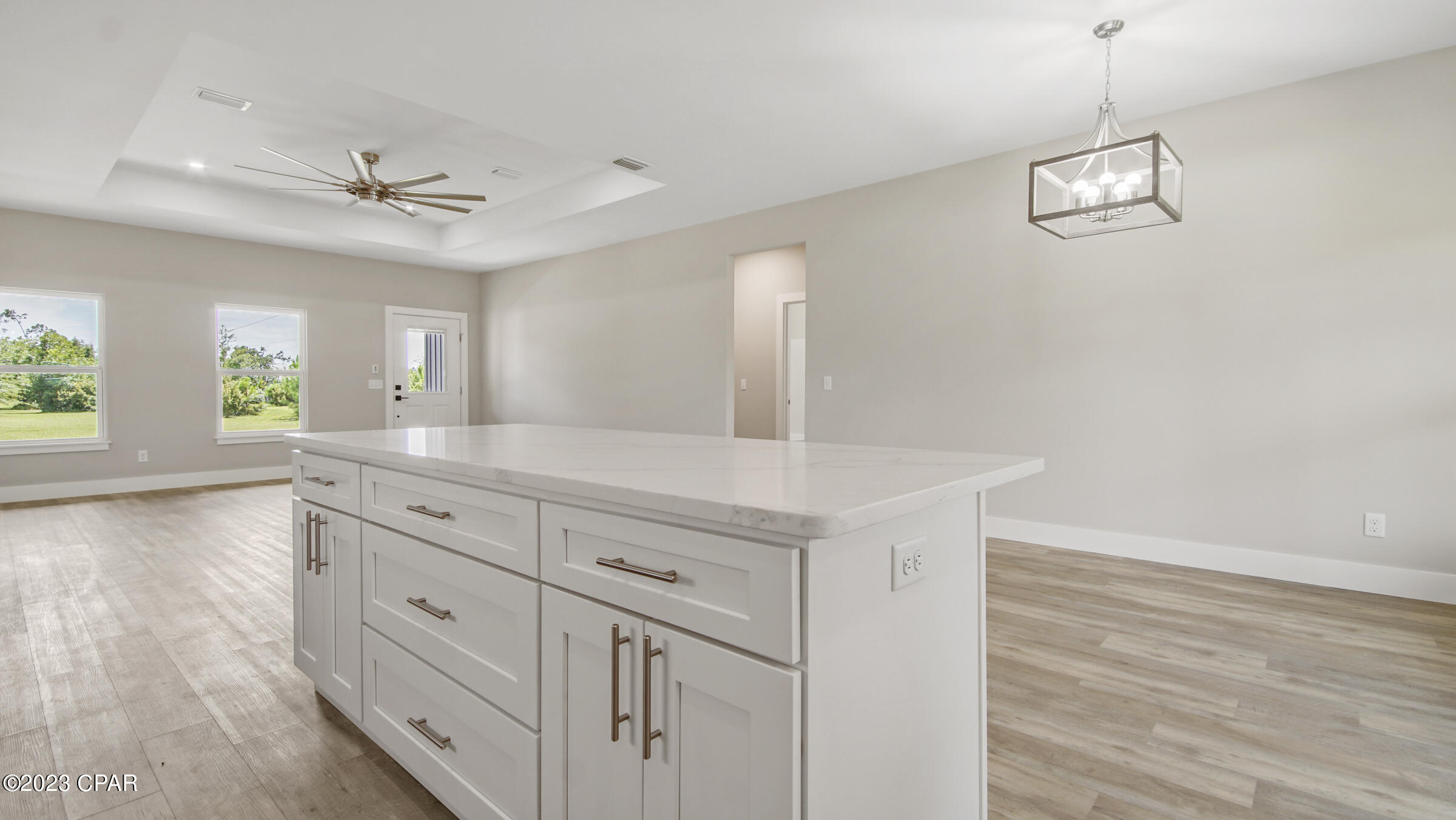 Highland City - Residential