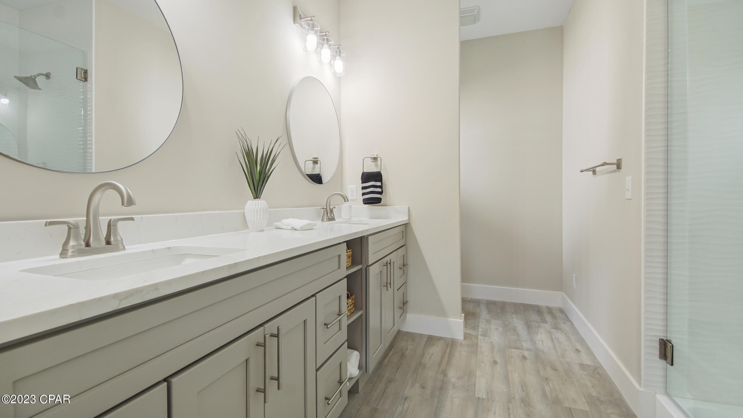 Highland City - Residential