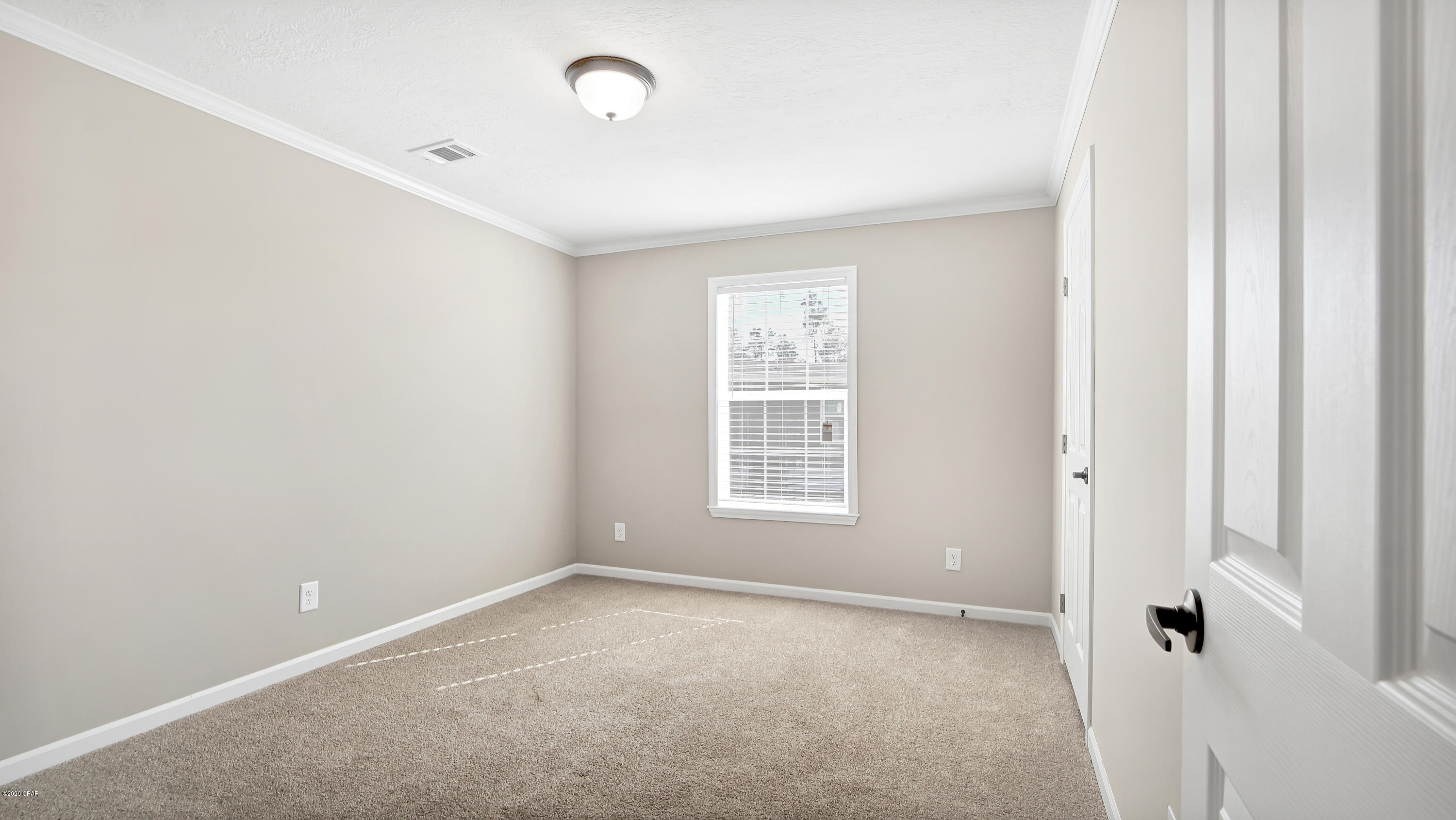 Turkey Run - Residential