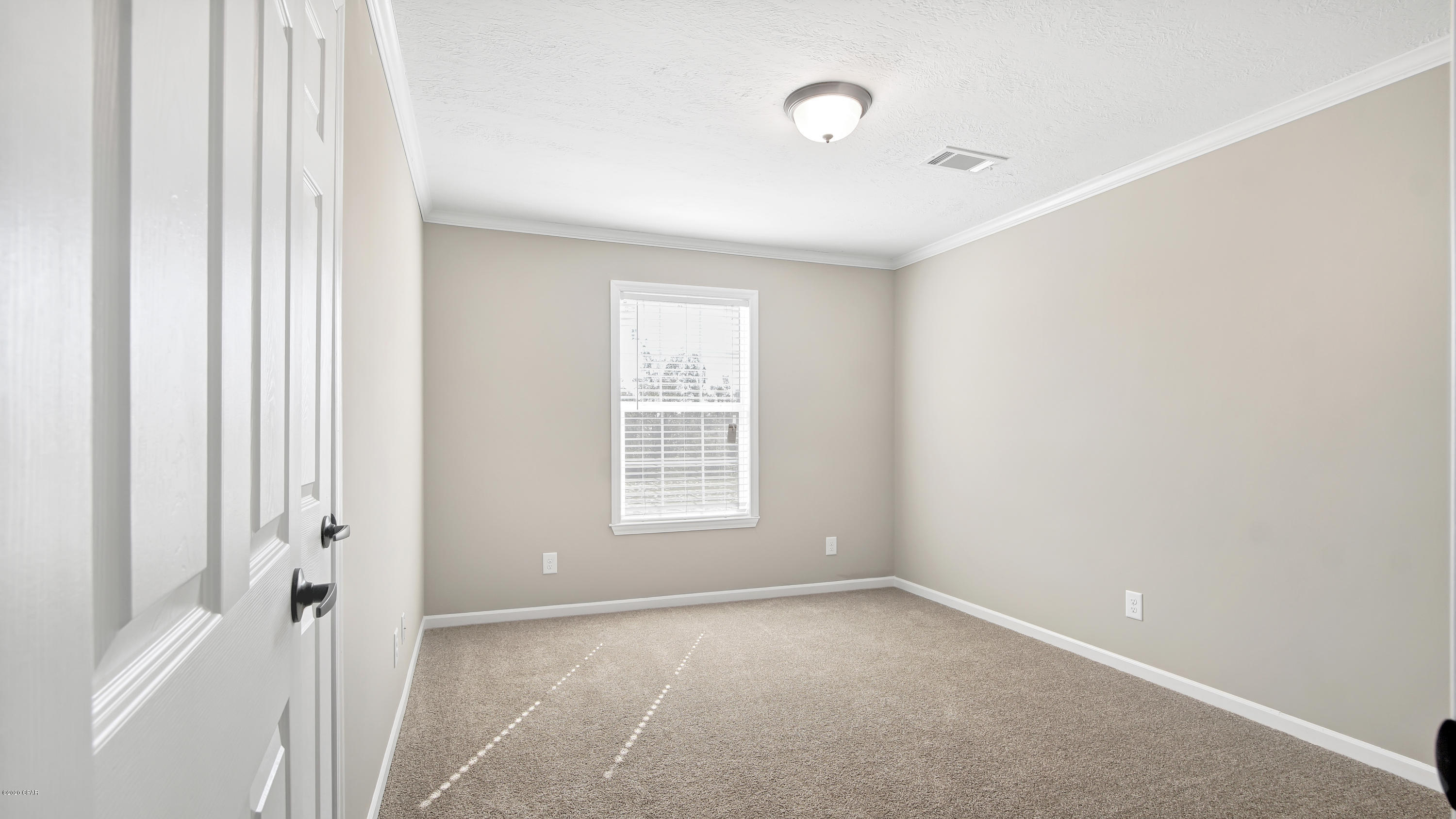 Turkey Run - Residential