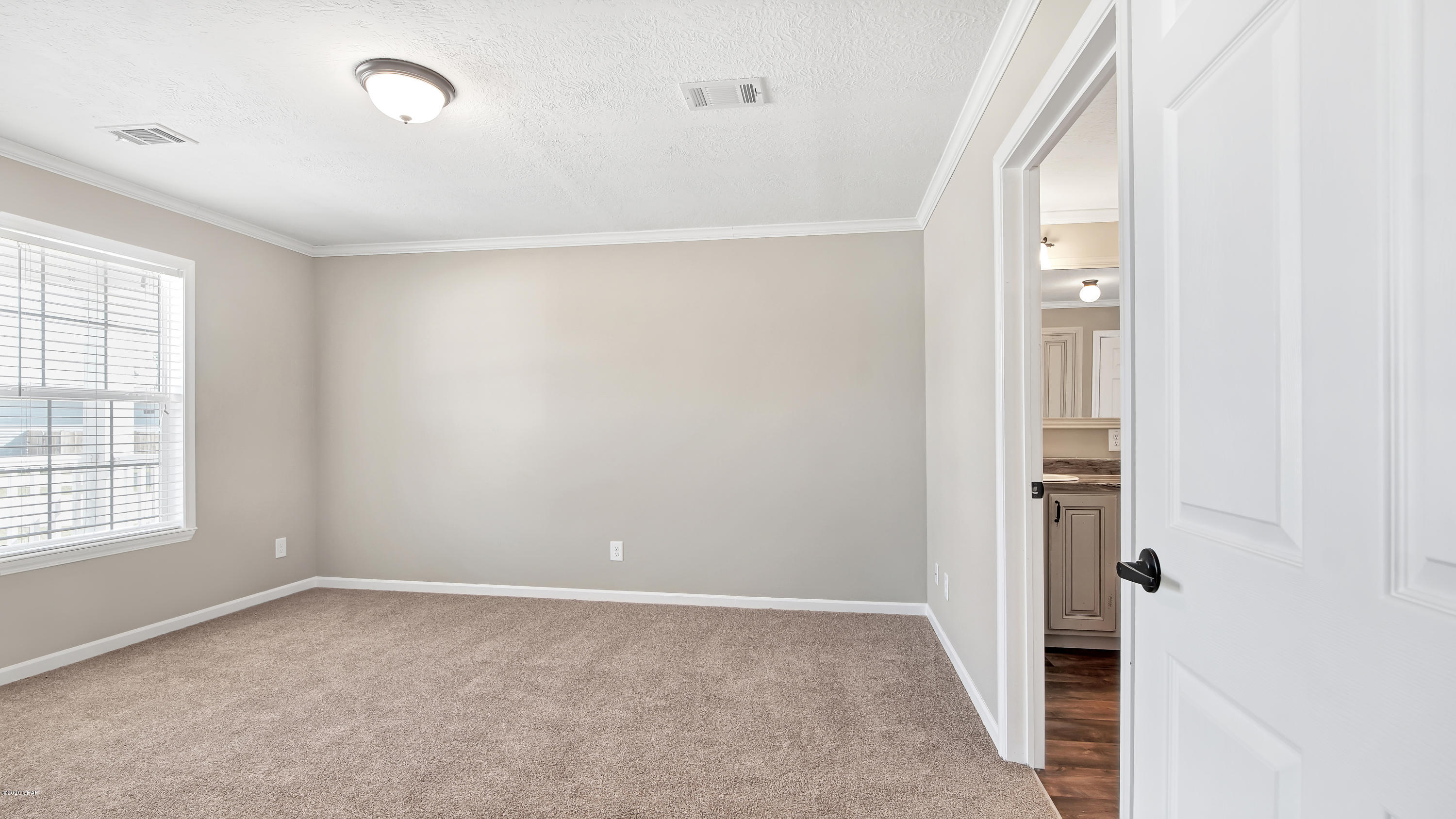 Turkey Run - Residential