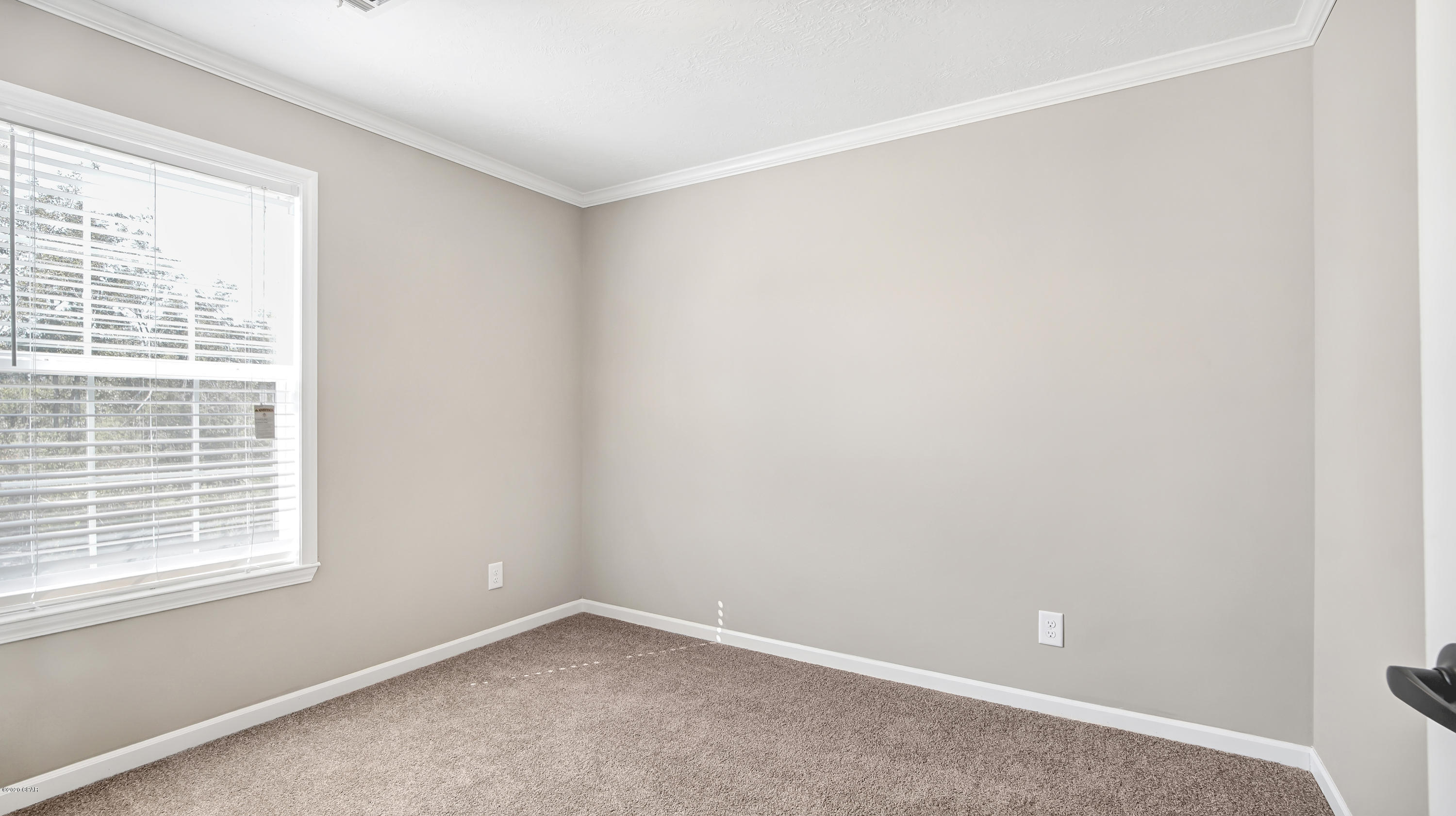 Turkey Run - Residential