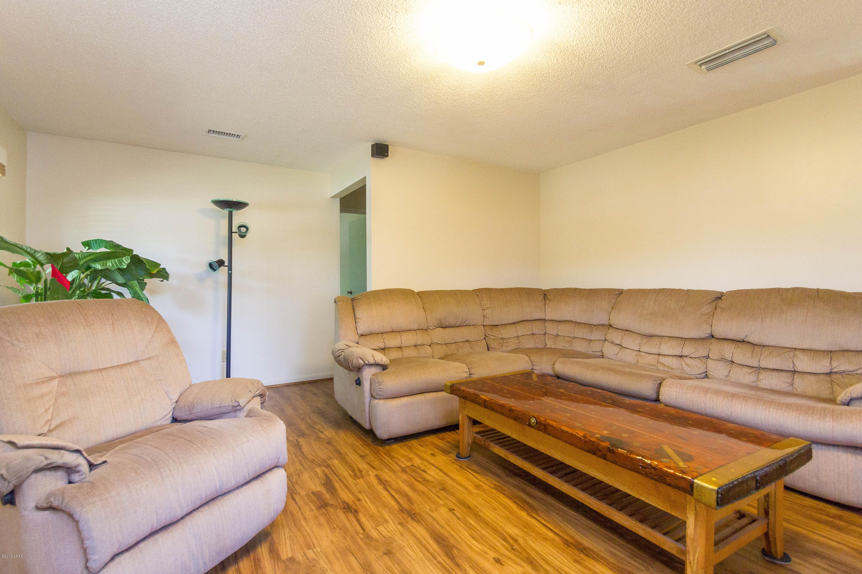 Bayview Heights - Residential