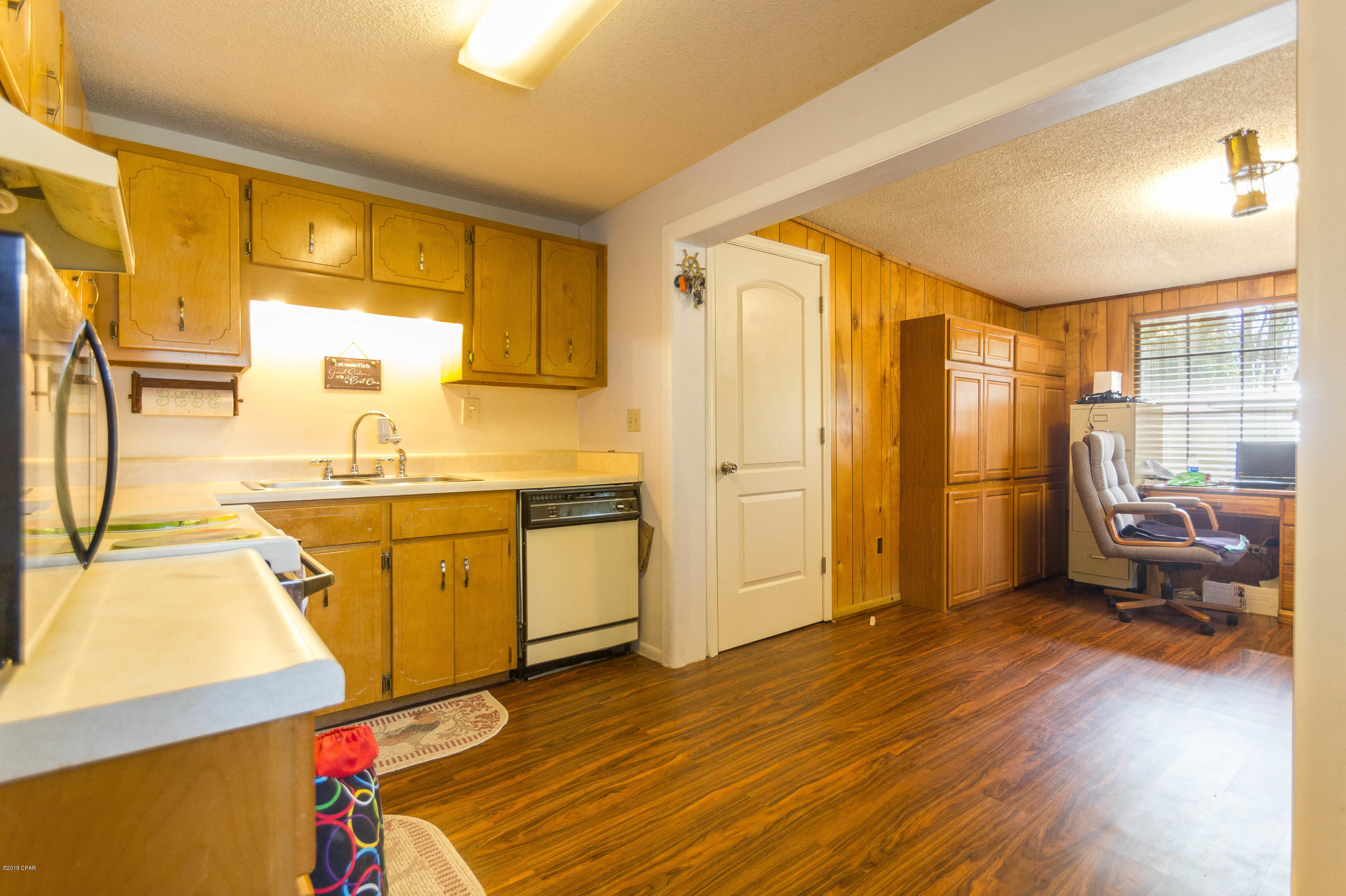 Bayview Heights - Residential