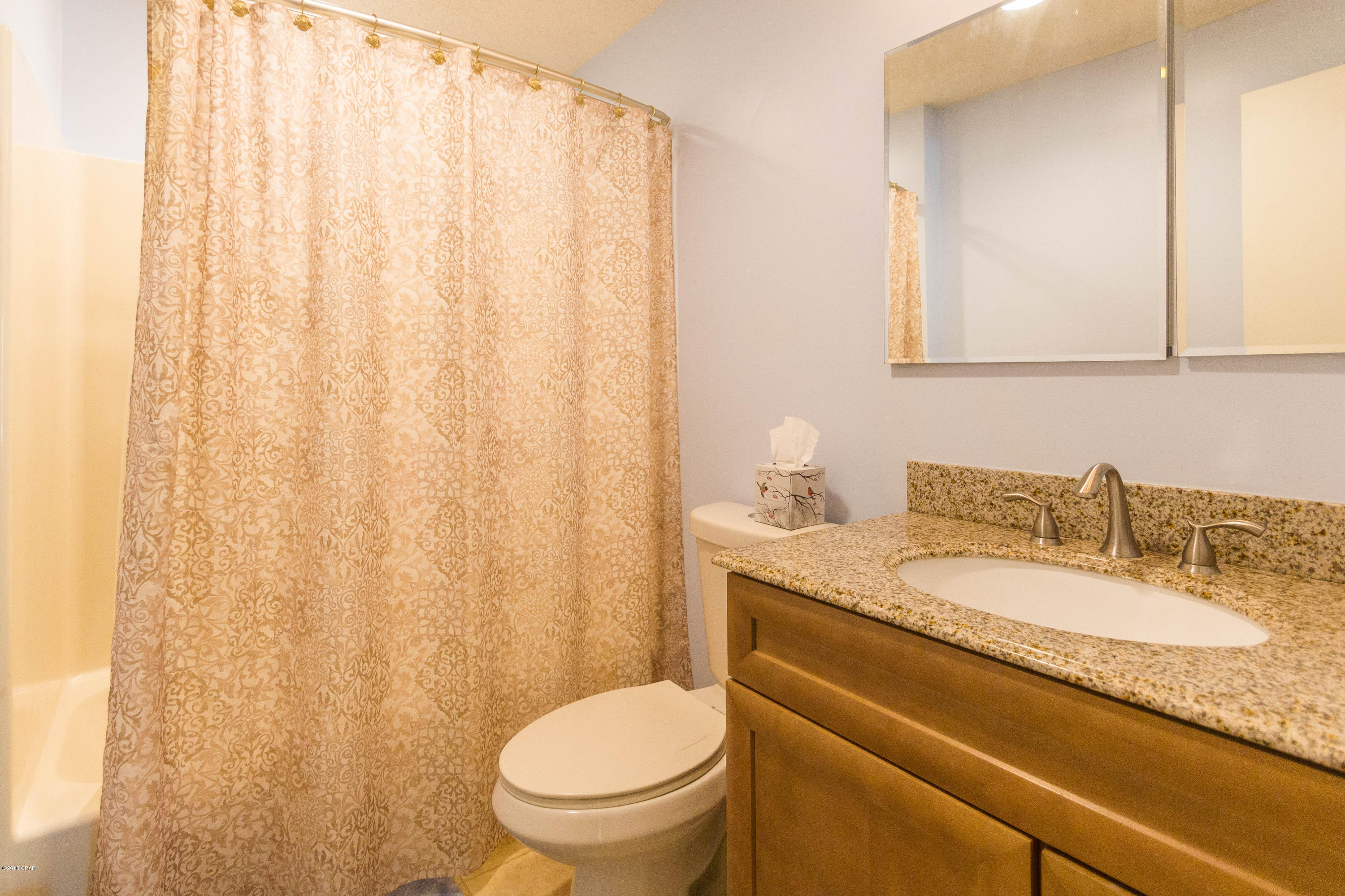 Bayview Heights - Residential