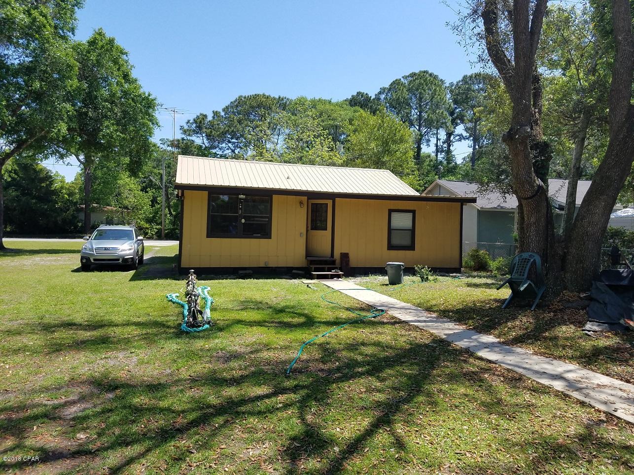 Bayview Heights - Residential