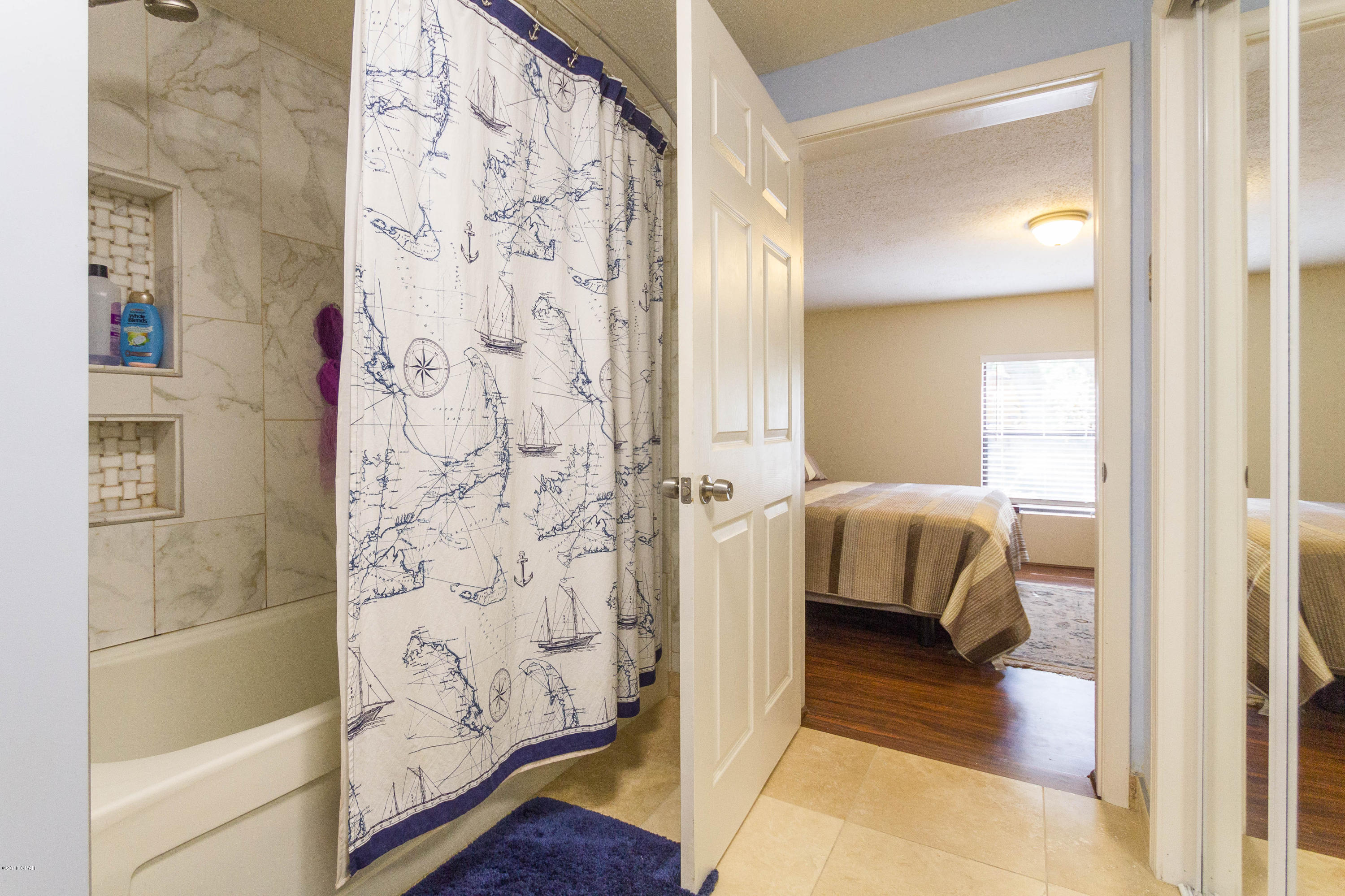 Bayview Heights - Residential