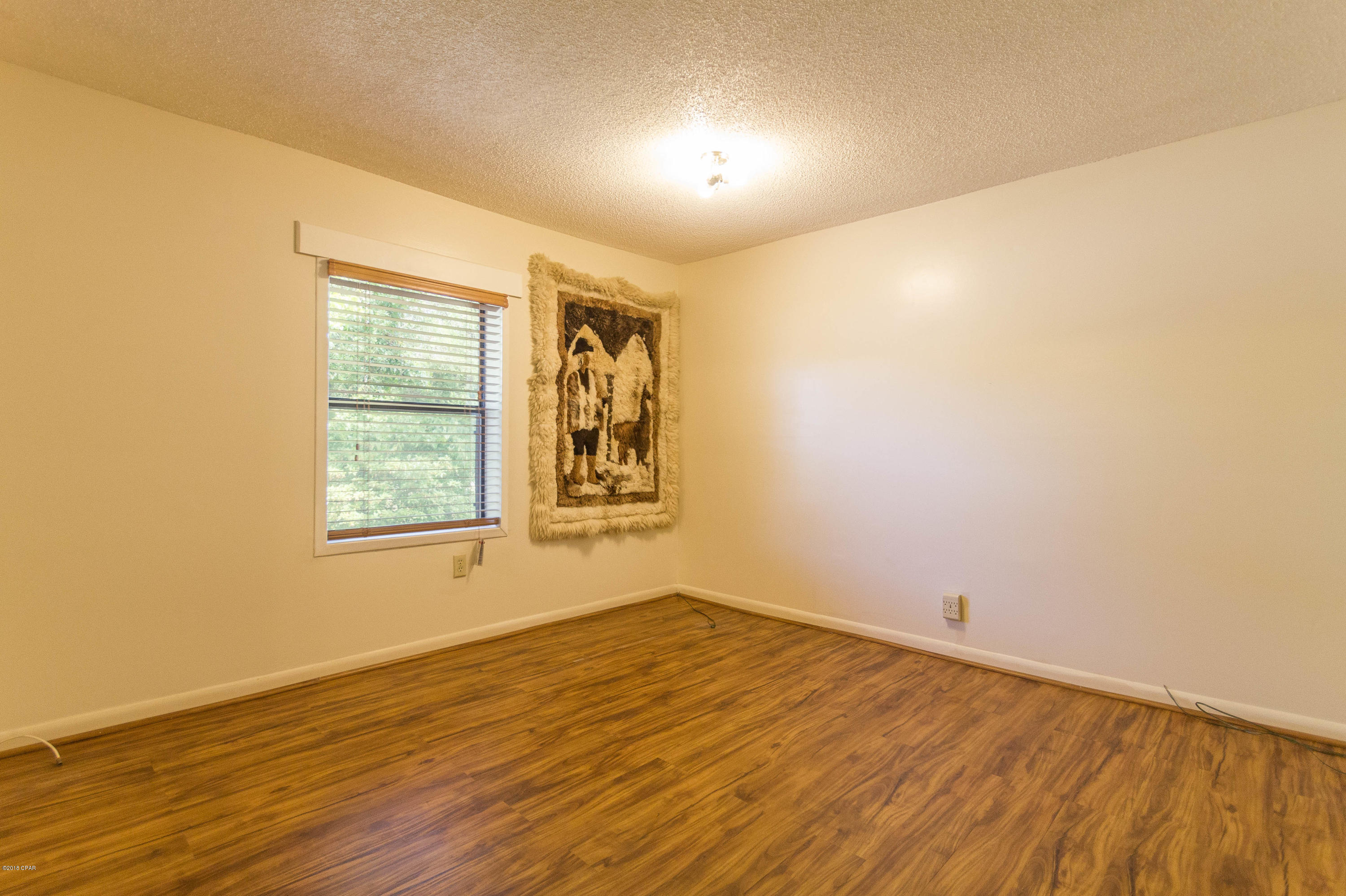 Bayview Heights - Residential